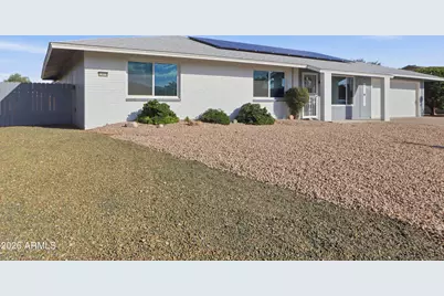 13019 N 98th Avenue, Sun City, AZ 85351 - Photo 2