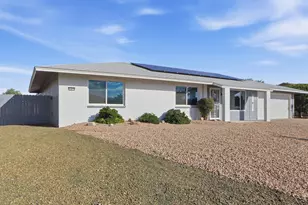 13019 N 98th Ave, Sun City, AZ 85351 - Photo 2