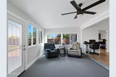 13019 N 98th Avenue, Sun City, AZ 85351 - Photo 14