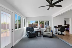 13019 N 98th Ave, Sun City, AZ 85351 - Photo 14