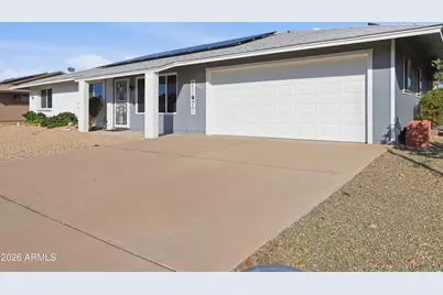 13019 N 98th Avenue, Sun City, AZ 85351 - Photo 4