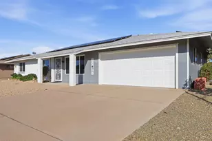 13019 N 98th Ave, Sun City, AZ 85351 - Photo 4