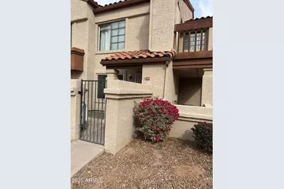 839 S Westwood -- #187, Mesa, AZ 85210 - Photo 2