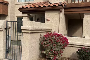839 S Westwood --, Mesa, AZ 85210 - Photo 2