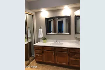 839 S Westwood -- #187, Mesa, AZ 85210 - Photo 14