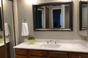 839 S Westwood --, Mesa, AZ 85210 - Photo 14