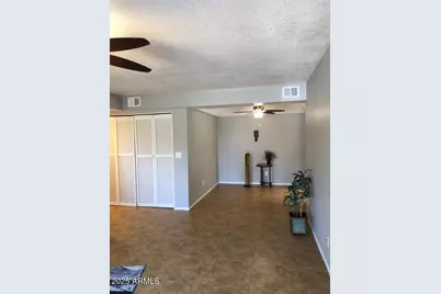 839 S Westwood -- #187, Mesa, AZ 85210 - Photo 10