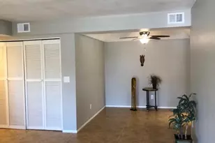 839 S Westwood --, Mesa, AZ 85210 - Photo 10