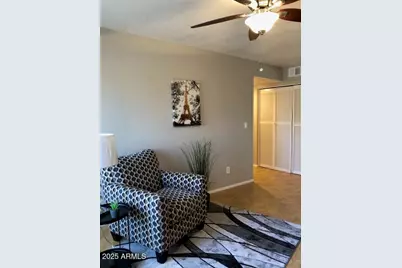 839 S Westwood -- #187, Mesa, AZ 85210 - Photo 4