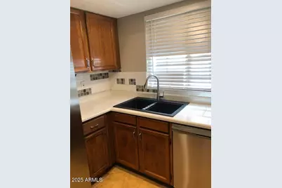839 S Westwood -- #187, Mesa, AZ 85210 - Photo 6