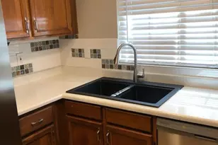 839 S Westwood --, Mesa, AZ 85210 - Photo 6