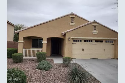 2079 E Saddlebrook Court, Gilbert, AZ 85298 - Photo 1