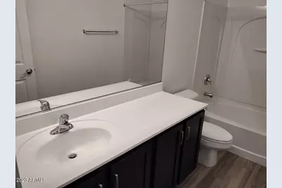 2079 E Saddlebrook Court, Gilbert, AZ 85298 - Photo 10