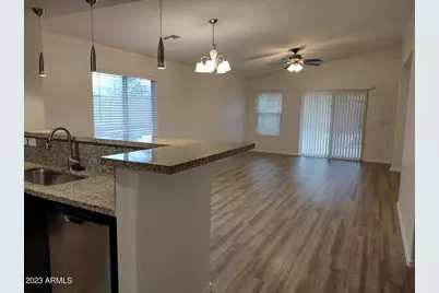 2079 E Saddlebrook Court, Gilbert, AZ 85298 - Photo 4