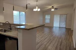 2079 E Saddlebrook Ct, Gilbert, AZ 85298 - Photo 4