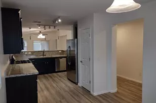2079 E Saddlebrook Ct, Gilbert, AZ 85298 - Photo 2