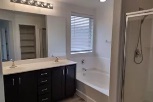 2079 E Saddlebrook Ct, Gilbert, AZ 85298 - Photo 8
