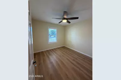308 E Melody Drive, Gilbert, AZ 85234 - Photo 6