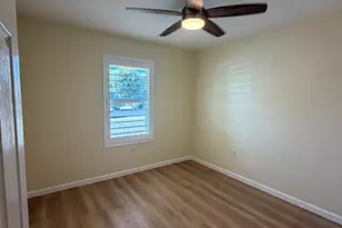308 E Melody Dr, Gilbert, AZ 85234 - Photo 6
