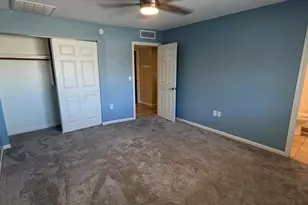 308 E Melody Dr, Gilbert, AZ 85234 - Photo 8