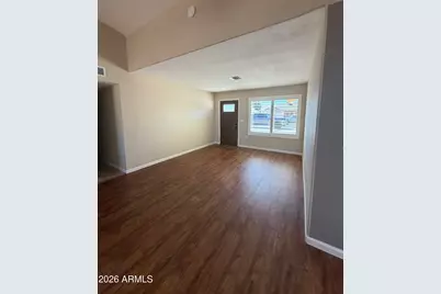 308 E Melody Drive, Gilbert, AZ 85234 - Photo 16
