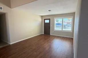308 E Melody Dr, Gilbert, AZ 85234 - Photo 16