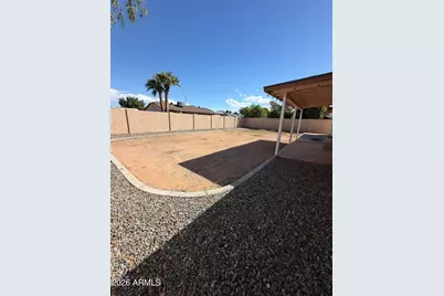308 E Melody Drive, Gilbert, AZ 85234 - Photo 30