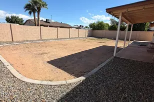 308 E Melody Dr, Gilbert, AZ 85234 - Photo 30