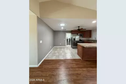 308 E Melody Drive, Gilbert, AZ 85234 - Photo 20