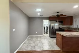 308 E Melody Dr, Gilbert, AZ 85234 - Photo 20