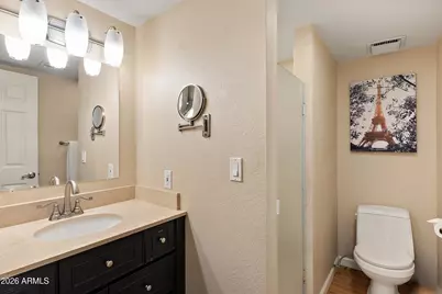 7858 E Glenrosa Avenue #2, Scottsdale, AZ 85251 - Photo 20