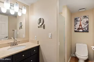 7858 E Glenrosa Ave, Scottsdale, AZ 85251 - Photo 20