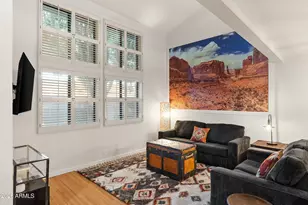 7858 E Glenrosa Ave, Scottsdale, AZ 85251 - Photo 4