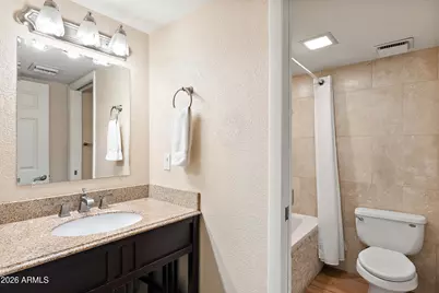 7858 E Glenrosa Avenue #2, Scottsdale, AZ 85251 - Photo 12