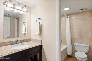 7858 E Glenrosa Ave, Scottsdale, AZ 85251 - Photo 12