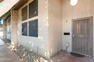 7858 E Glenrosa Ave, Scottsdale, AZ 85251 - Photo 2