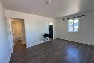 532 Graham Dr, Sierra Vista, AZ 85635 - Photo 2