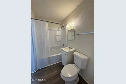 532 Graham Drive #524, Sierra Vista, AZ 85635 - Photo 12