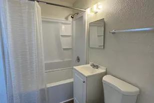 532 Graham Dr, Sierra Vista, AZ 85635 - Photo 12