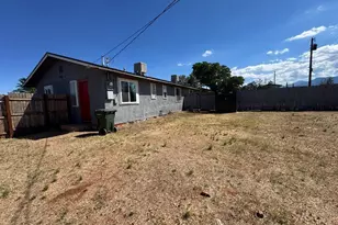 532 Graham Dr, Sierra Vista, AZ 85635 - Photo 16