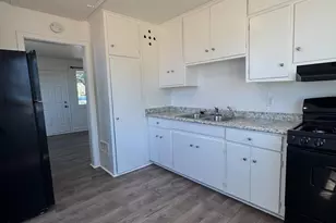 532 Graham Dr, Sierra Vista, AZ 85635 - Photo 4