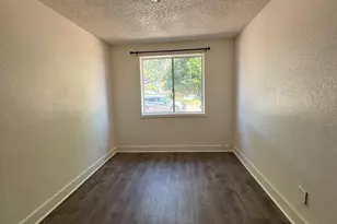 532 Graham Dr, Sierra Vista, AZ 85635 - Photo 8