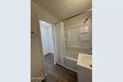 532 Graham Drive #524, Sierra Vista, AZ 85635 - Photo 14