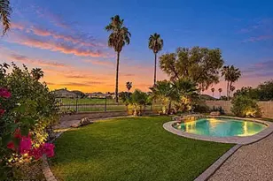 6322 W Potter Dr, Glendale, AZ 85308 - Photo 1