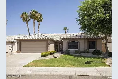 6322 W Potter Drive, Glendale, AZ 85308 - Photo 2