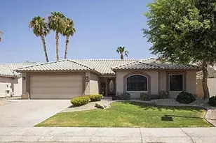 6322 W Potter Dr, Glendale, AZ 85308 - Photo 2