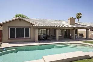 6322 W Potter Dr, Glendale, AZ 85308 - Photo 12
