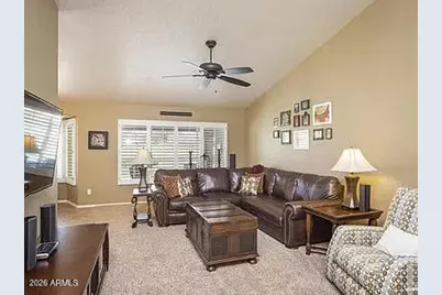 6322 W Potter Drive, Glendale, AZ 85308 - Photo 4