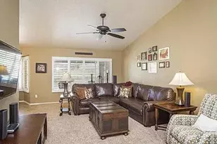 6322 W Potter Dr, Glendale, AZ 85308 - Photo 4