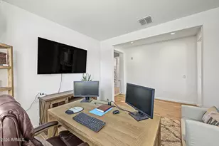 17067 W Shangri La Rd, Surprise, AZ 85388 - Photo 8